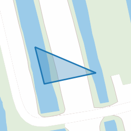 Perceel GDA01-K-3671