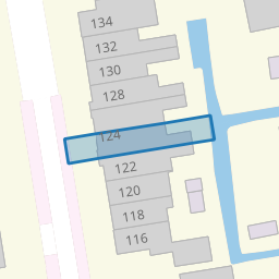 Perceel GDA01-K-3691
