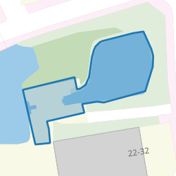 Perceel GDA01-K-3745