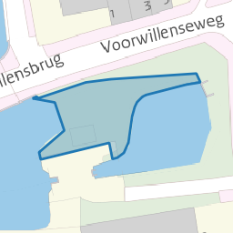 Perceel GDA01-K-3746