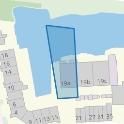 Perceel GDA01-K-3751