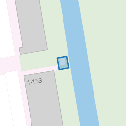 Perceel GDA01-K-3755