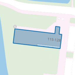 Perceel GDA01-K-3799