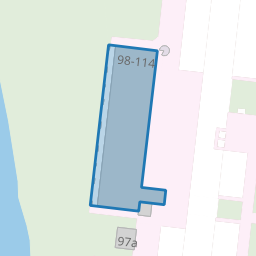 Perceel GDA01-K-3800