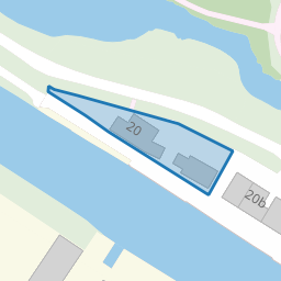 Perceel GDA01-K-3815