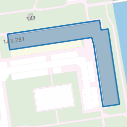 Perceel GDA01-K-3856