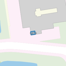 Perceel GDA01-K-3860