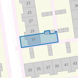 Perceel GDA01-K-3877