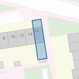 Perceel GDA01-K-3893