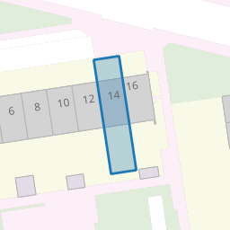 Perceel GDA01-K-3894