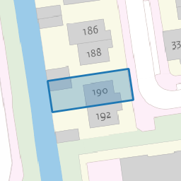 Perceel GDA01-K-3903