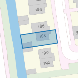 Perceel GDA01-K-3904