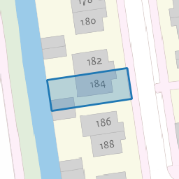 Perceel GDA01-K-3906