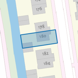 Perceel GDA01-K-3908