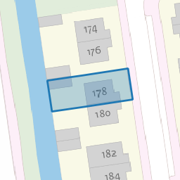 Perceel GDA01-K-3909