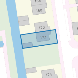 Perceel GDA01-K-3912