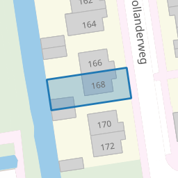 Perceel GDA01-K-3914