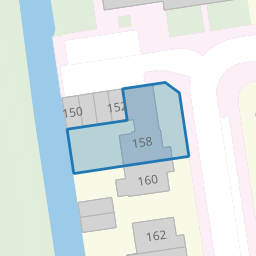 Perceel GDA01-K-3919