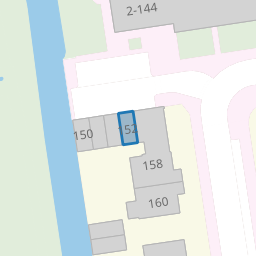 Perceel GDA01-K-3920