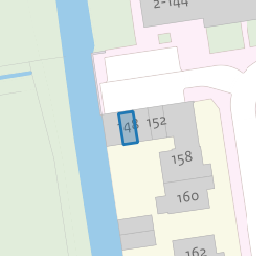 Perceel GDA01-K-3922