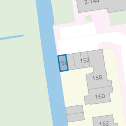 Perceel GDA01-K-3923