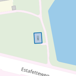 Perceel GDA01-K-3924