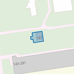 Perceel GDA01-K-3925