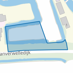 Perceel GDA01-K-3943