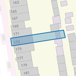 Perceel GDA01-K-3957