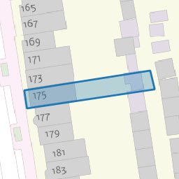 Perceel GDA01-K-3958