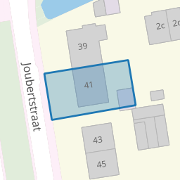 Perceel GDA01-K-3959