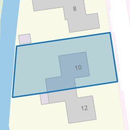 Perceel GDA01-K-3964