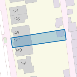 Perceel GDA01-K-3972
