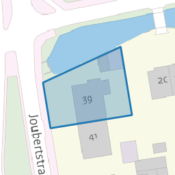 Perceel GDA01-K-3974