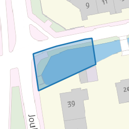 Perceel GDA01-K-3975