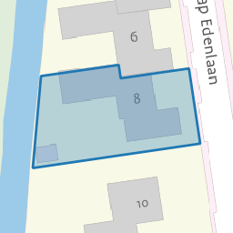 Perceel GDA01-K-3976