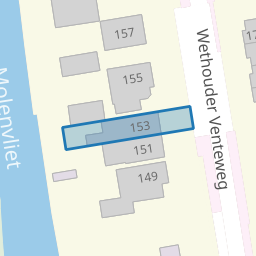 Perceel GDA01-K-3981