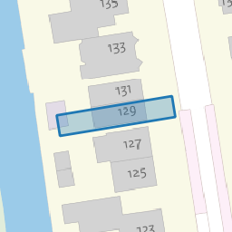 Perceel GDA01-K-3984