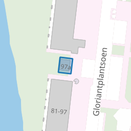 Perceel GDA01-K-4009