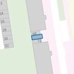 Perceel GDA01-K-4014