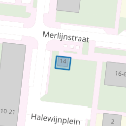 Perceel GDA01-K-4017