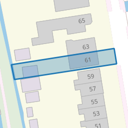 Perceel GDA01-K-4028
