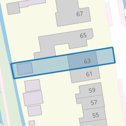Perceel GDA01-K-4029