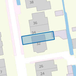 Perceel GDA01-K-4030