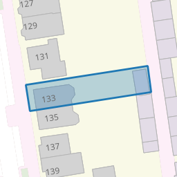 Perceel GDA01-K-4034