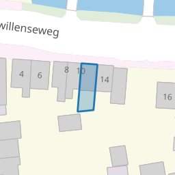 Perceel GDA01-K-4042