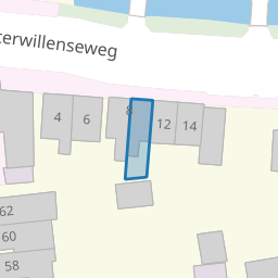 Perceel GDA01-K-4043