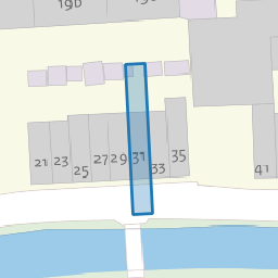 Perceel GDA01-K-4055