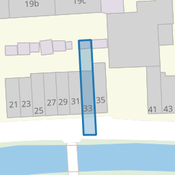 Perceel GDA01-K-4056