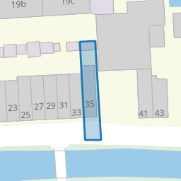 Perceel GDA01-K-4057